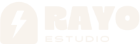 logo-footer